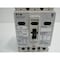 Eaton Molded Case Circuit Breaker, FD Series, 25A, 3 Pole, 600V AC FDB3025S - alternate 5
